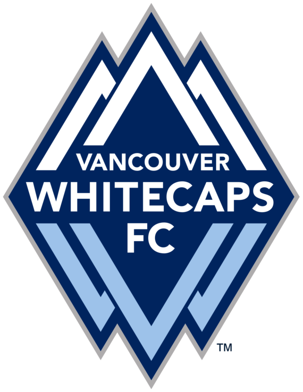 Vancouver Whitecaps Club Night