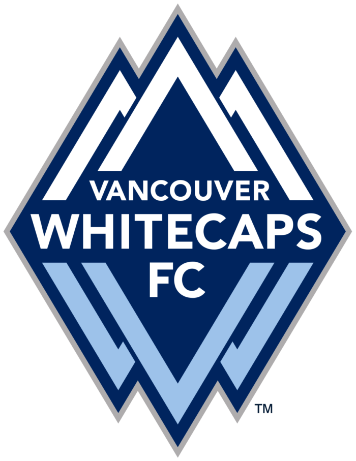 VAFC Whitecaps FC Club  Night  Vancouver Athletic Football 