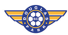Douglas Park Soccer Club