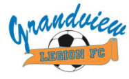 Grandview Legion Football Club