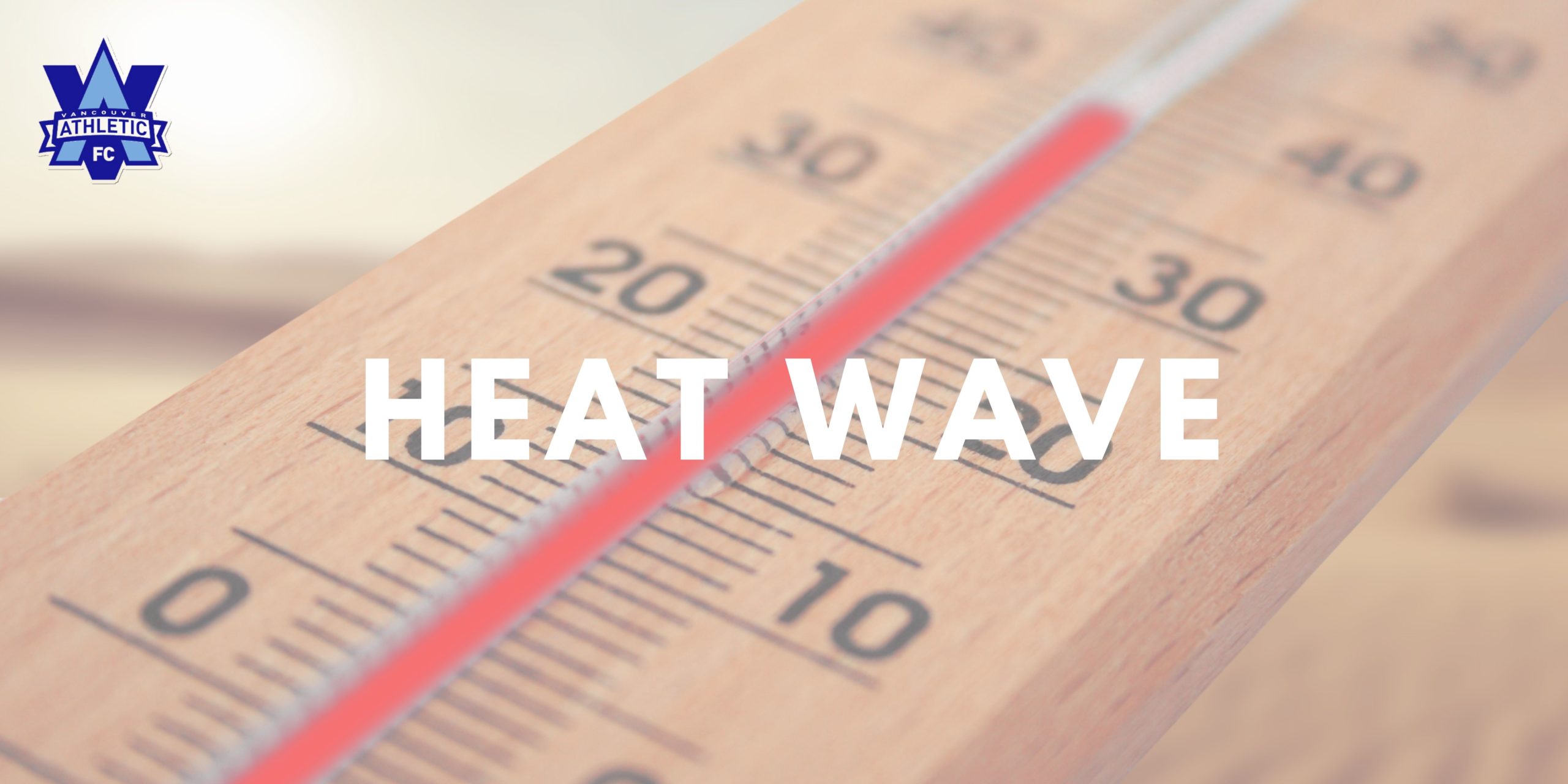 heatwave thremometer