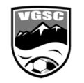 Vancouver Girls Soccer Club